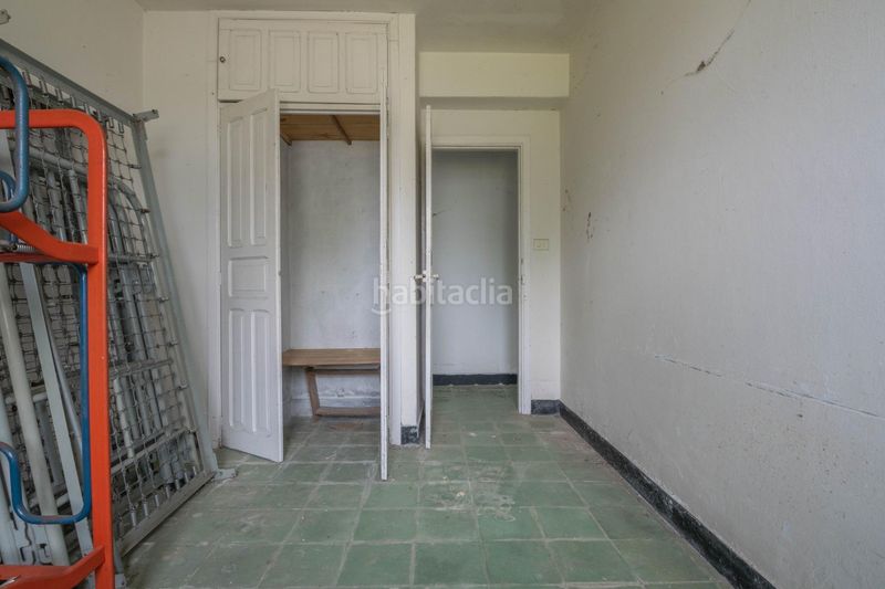 Foto af2868df-cb71-42ad-8646-613d566ee5db. Casa a Cambre