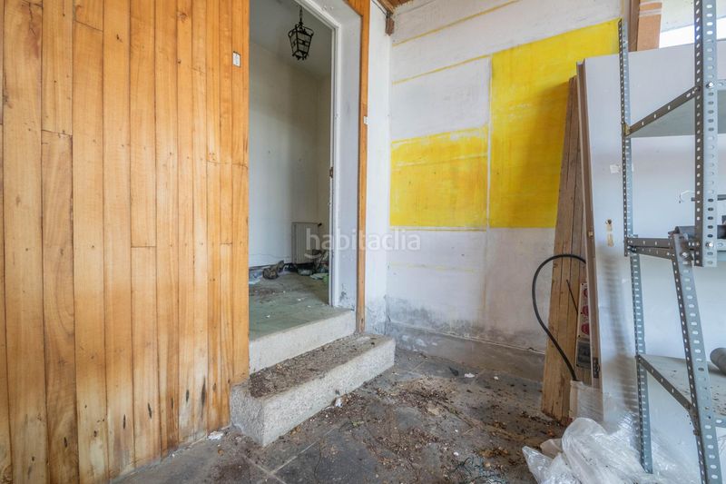 Foto af71e7cd-a857-4938-b149-cd741ec999e1. Casa a Cambre
