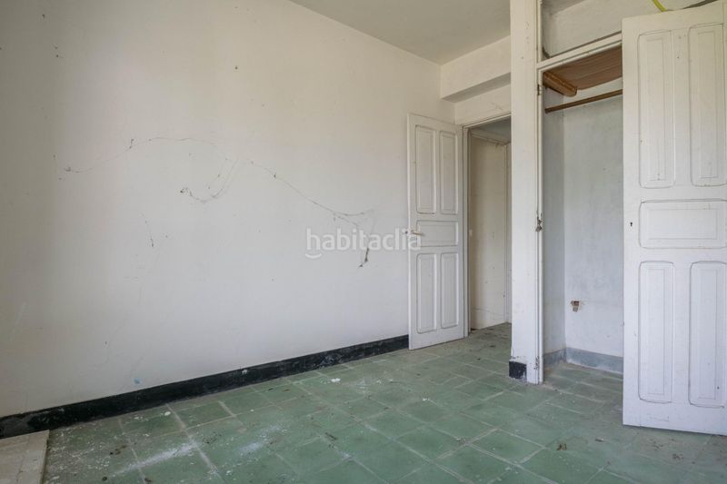 Foto b70b9663-ba4b-485e-87e6-6bdee073777e. Casa a Cambre