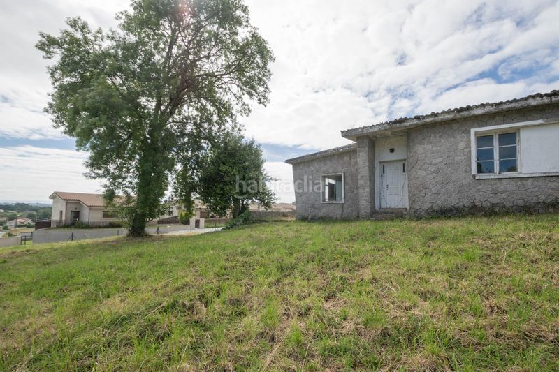 Foto b72d66bc-1f62-4c18-962c-706be58d6c03. Casa a Cambre