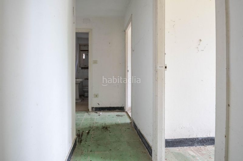 Foto b7d2432e-0717-45b3-8a83-d2cf10a1393a. Casa a Cambre
