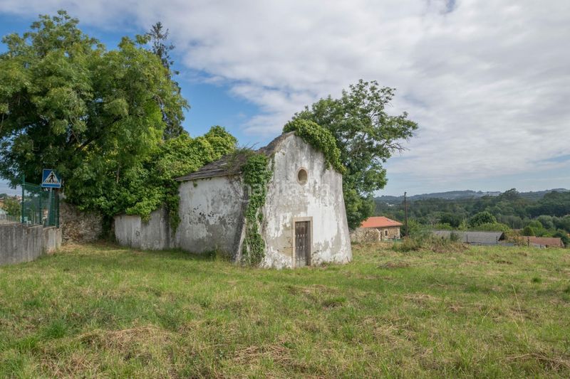 Foto c2ec3d78-0b92-46de-861c-03a27c7ffed3. Casa a Cambre