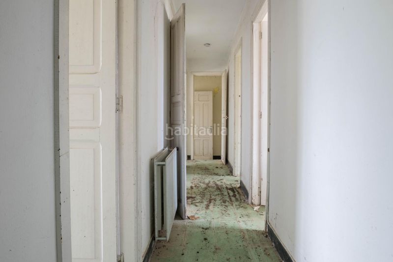 Foto c7533d0e-bb15-402c-b347-7231760d7958. Casa a Cambre