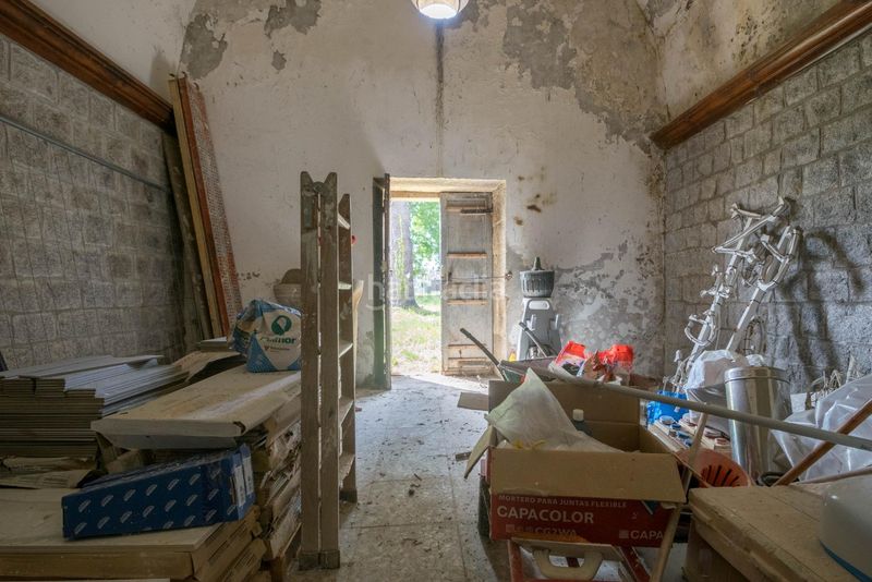Foto ca313cb5-ec15-4164-9b4a-c3b33c365c00. Casa a Cambre