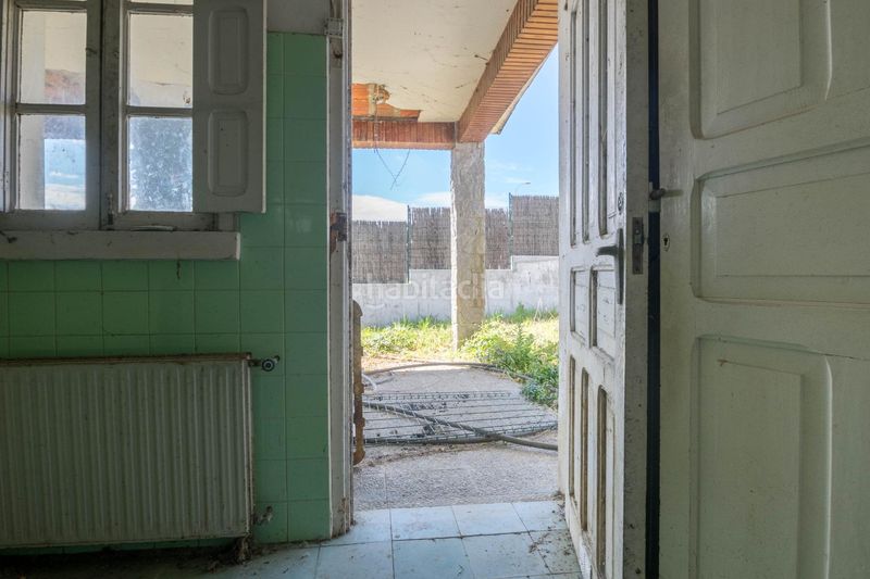 Foto cefb8b57-a9ba-4d0d-ac36-5f817eb9aba9. Casa a Cambre