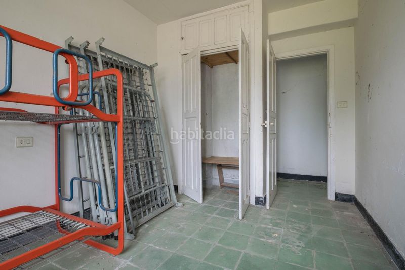 Foto d4310934-9c03-4cef-9ef7-d7daa8467341. Casa a Cambre