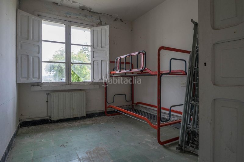 Foto d4b57742-faee-44b6-9d64-9f8bb8b4e137. Casa a Cambre