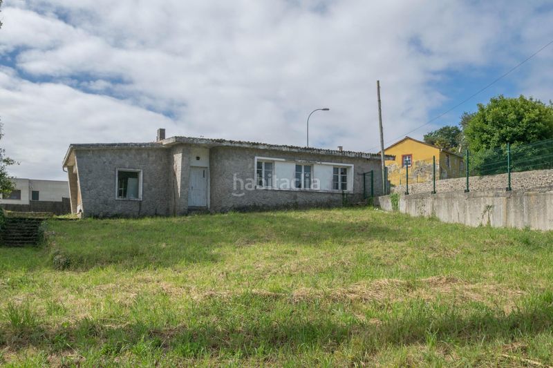 Foto de3971e0-1a4a-45db-86fa-49219b14ede1. Casa a Cambre