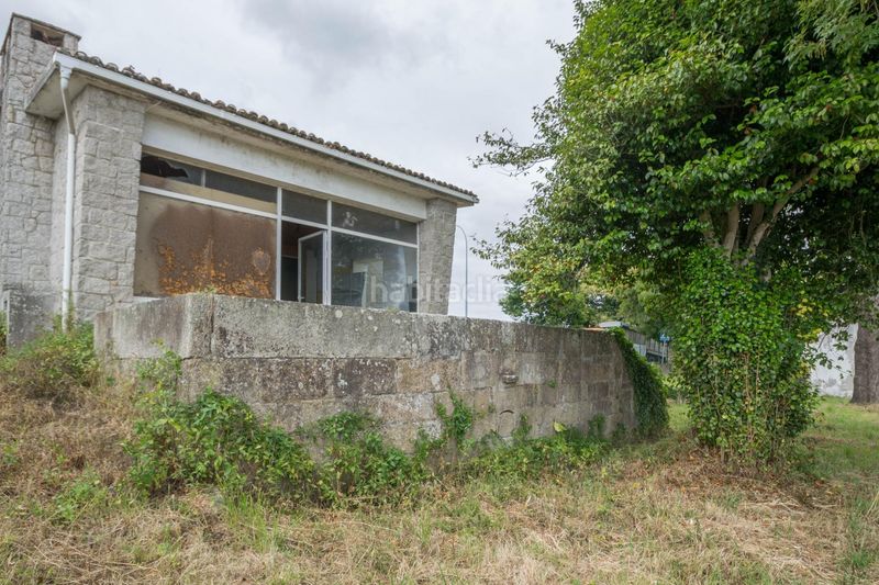 Foto e0dae1de-eaa2-469f-a6fa-1081e11f98ca. Casa a Cambre