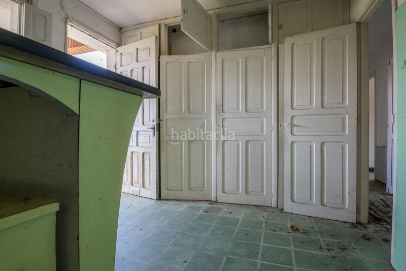 Foto e24c223e-d24a-4175-8d20-03d99ed76a78. Casa a Cambre