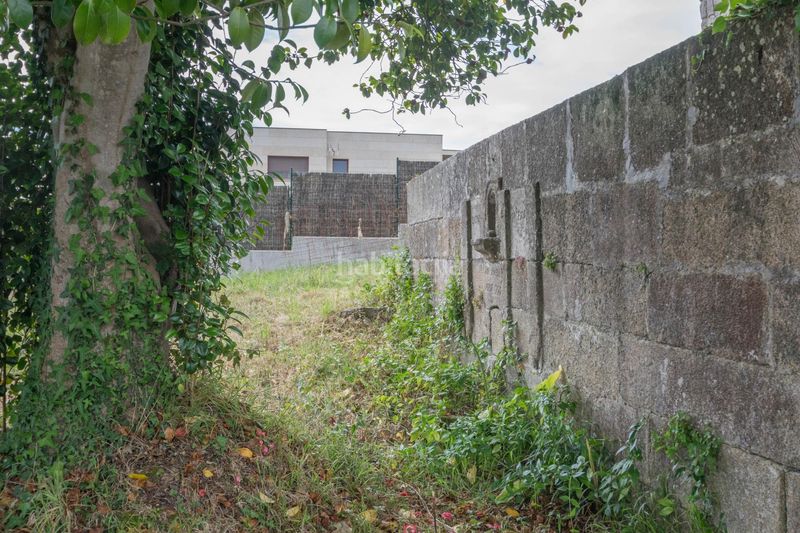 Foto f2b8eb86-6d9a-4925-8295-1a67ccd9ce3b. Casa a Cambre