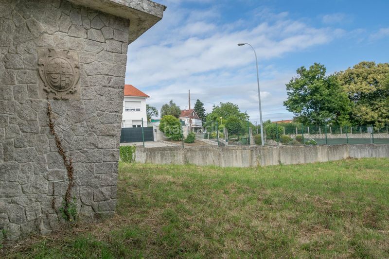 Foto f2cd1229-f1ed-4a4f-9330-1e7cc011bcad. Casa a Cambre
