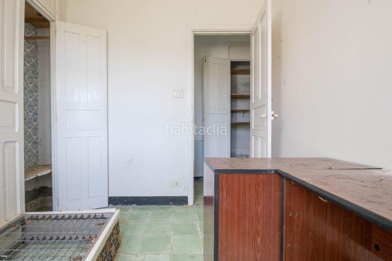 Foto f9f4656b-3808-4c9f-b45f-4e2e68b63e26. Casa a Cambre
