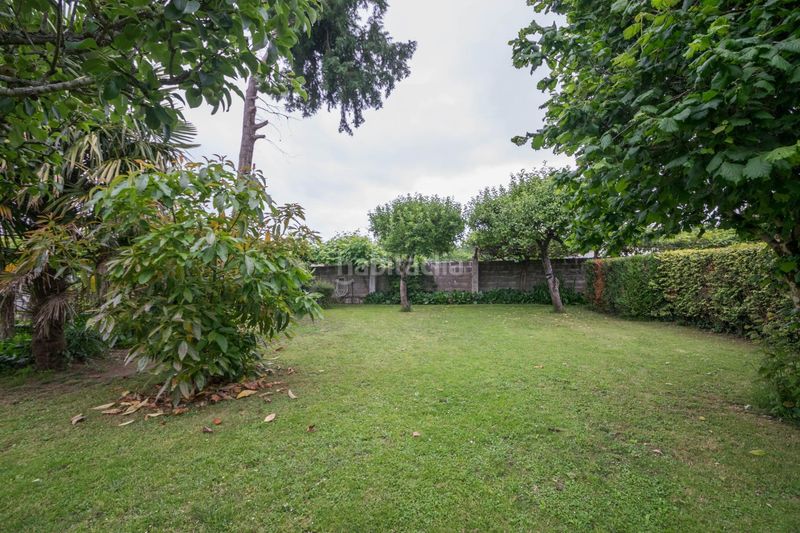 Foto 01ce3d1e-bae5-4a7d-93dc-c5705eba334e. Casa amb calefacció aparcament a Parroquias Rurales Culleredo