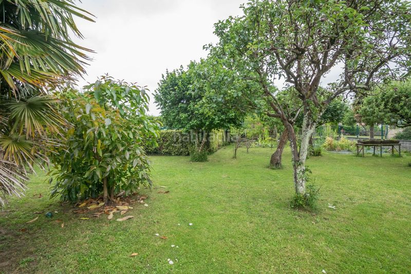 Foto 0cb31722-dfa8-41df-beed-49c0087b6e5f. Casa amb calefacció aparcament a Parroquias Rurales Culleredo