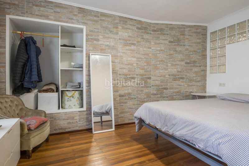 Foto 18974f94-6ae7-4f53-91ae-66fc140e9aac. Casa amb calefacció aparcament a Parroquias Rurales Culleredo