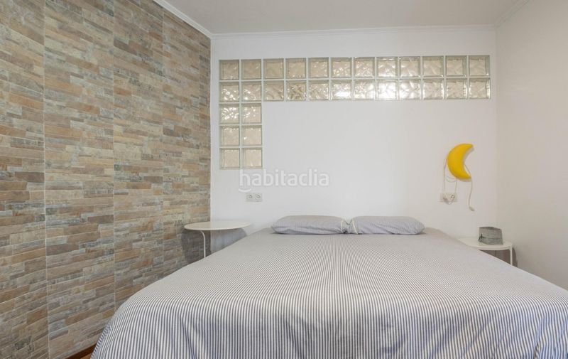 Foto 244447f1-789c-4d22-bd97-c3ca0ad3ca32. Casa amb calefacció aparcament a Parroquias Rurales Culleredo