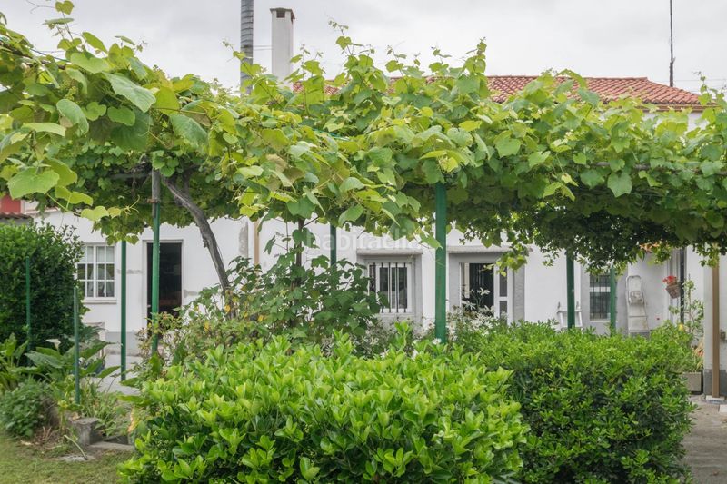 Foto 4de8d60f-b659-4843-80b3-858c3c1351e0. Casa amb calefacció aparcament a Parroquias Rurales Culleredo