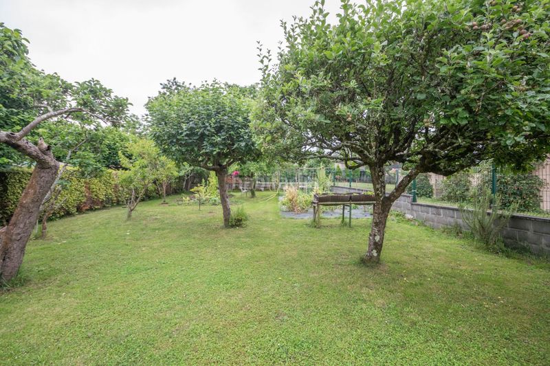 Foto 70687241-0246-4dd2-9cad-468ddad87498. Casa amb calefacció aparcament a Parroquias Rurales Culleredo