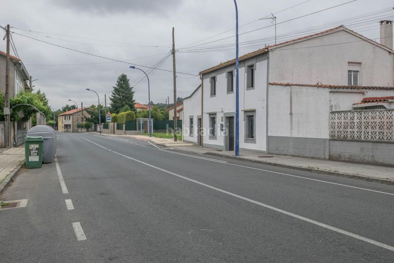 Foto 7c7dce15-b6e3-4aaa-a6b3-d954333586c3. Casa amb calefacció aparcament a Parroquias Rurales Culleredo