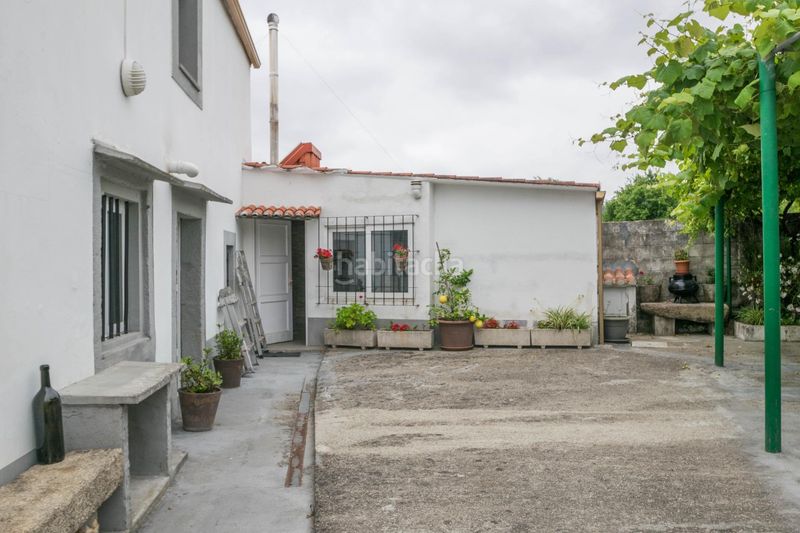 Foto b5328c40-e4f0-4491-91d1-fe12ba0e9a3a. Casa amb calefacció aparcament a Parroquias Rurales Culleredo