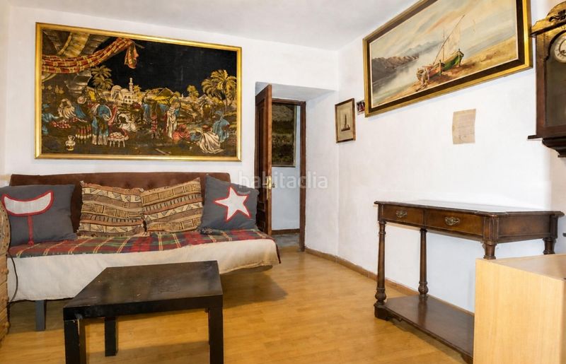 Foto c12479b3-c992-4ae0-94d9-905a23840a44. Casa amb calefacció aparcament a Parroquias Rurales Culleredo