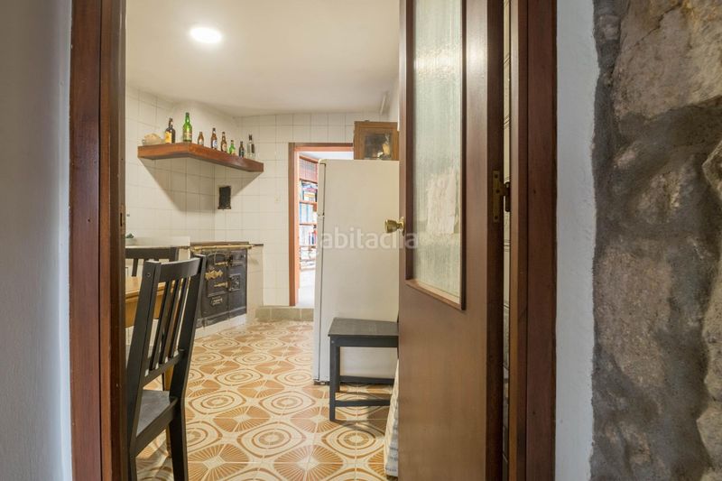 Foto c6524c64-03aa-430d-b7f7-90901e7b6ca0. Casa amb calefacció aparcament a Parroquias Rurales Culleredo