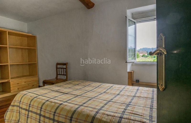 Foto c920acc4-1747-4faf-9791-cfcfd5c545ec. Casa amb calefacció aparcament a Parroquias Rurales Culleredo