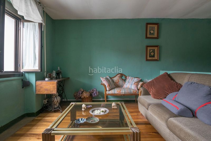 Foto ce0d4900-1168-4f9d-85c9-fe20d74f8d76. Casa amb calefacció aparcament a Parroquias Rurales Culleredo