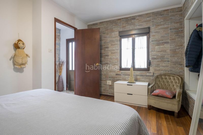 Foto d5dc8b7d-494a-4891-bdd4-b015d7e03519. Casa amb calefacció aparcament a Parroquias Rurales Culleredo