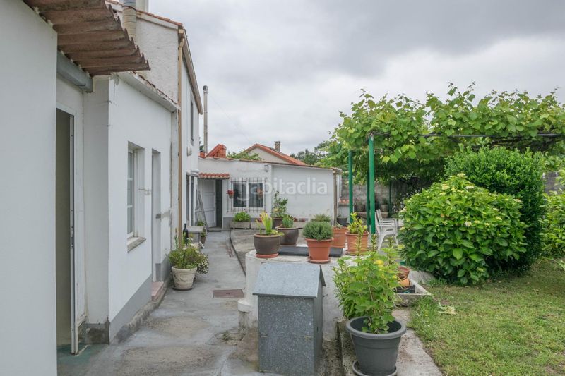 Foto d7609069-69c9-4a04-94ee-f452642f48e2. Casa amb calefacció aparcament a Parroquias Rurales Culleredo