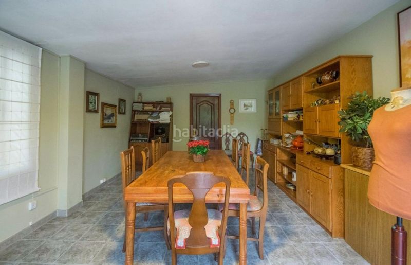 Foto d7ebb10c-3ca9-4e5d-9b5b-95e1f278765a. Casa amb calefacció aparcament a Parroquias Rurales Culleredo