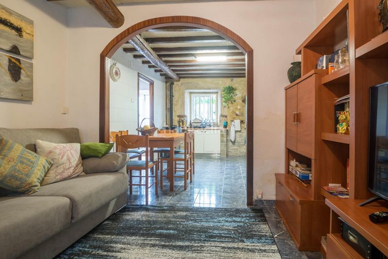 Foto f24a4b20-d7fe-41fd-aaec-966b7a79c04d. Casa amb calefacció aparcament a Parroquias Rurales Culleredo