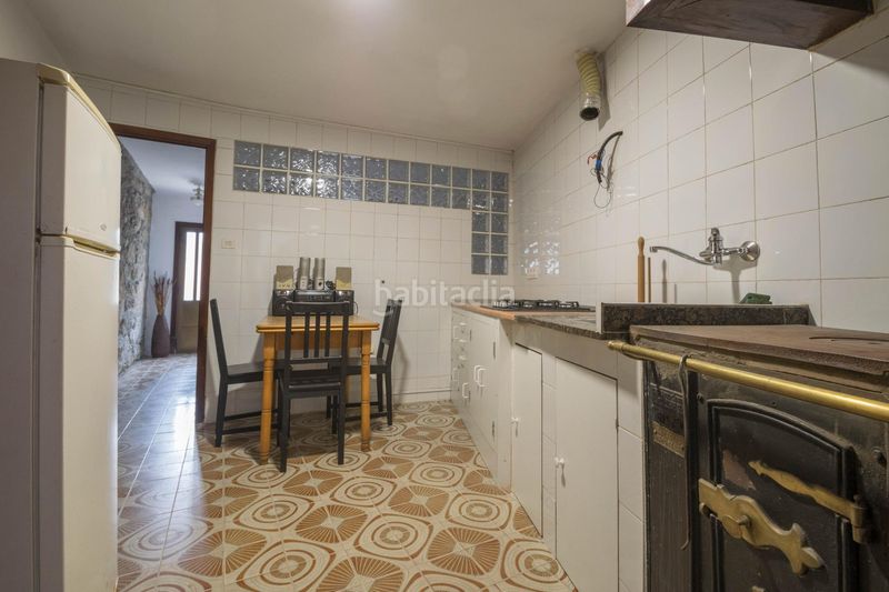 Foto fbc53179-e549-4ade-9966-fc32a3b0bdfb. Casa amb calefacció aparcament a Parroquias Rurales Culleredo