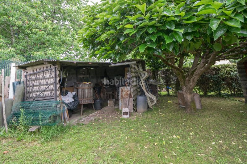Foto fc507ecd-100d-4c13-abec-03b3ac460bca. Casa amb calefacció aparcament a Parroquias Rurales Culleredo