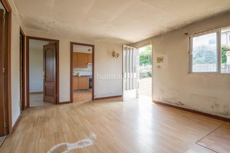 Foto 0127a839-1801-41eb-8053-c51466175f9b. Masia a Abegondo