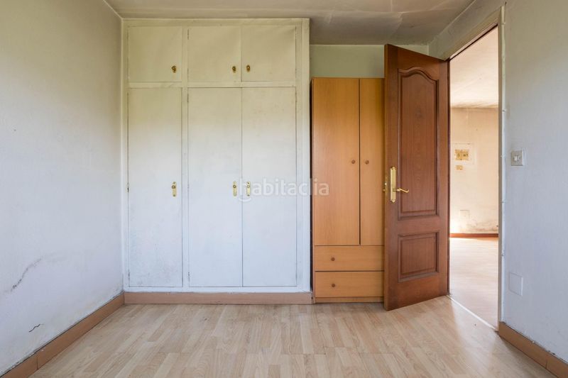 Foto 1c20ebd2-4418-4898-be43-0af617e715c7. Masia a Abegondo