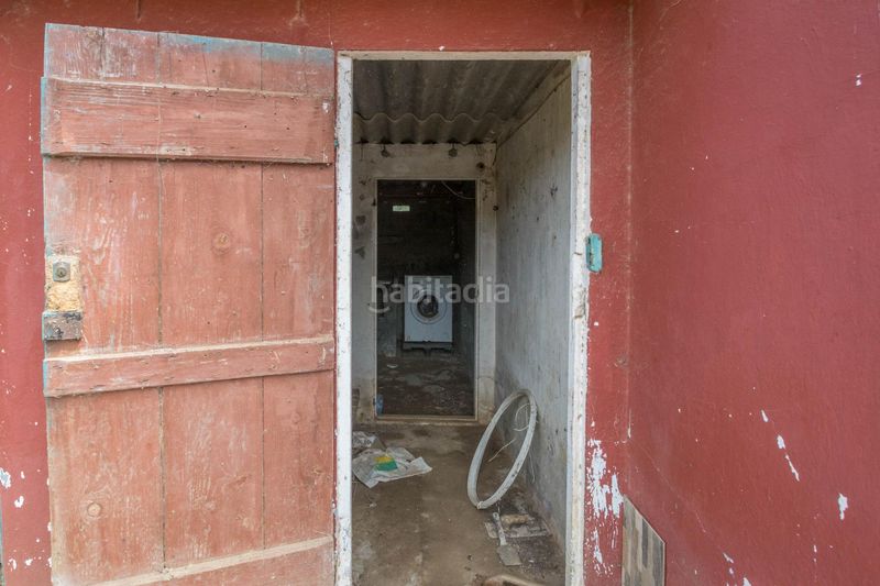 Foto 490b94f1-2604-4da1-9a65-2516754c9d88. Masia a Abegondo