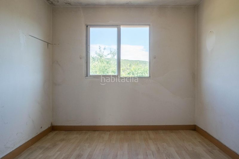 Foto 5302e7e2-42dd-4fa7-a4ef-81eb15f4c191. Masia a Abegondo