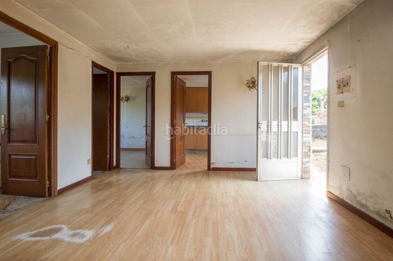 Foto 5f2bfe71-996c-4a63-95b2-2e06f1da4a93. Masia a Abegondo