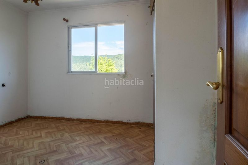 Foto 685a9f7b-2d26-4656-8028-996cfbfd3417. Masia a Abegondo