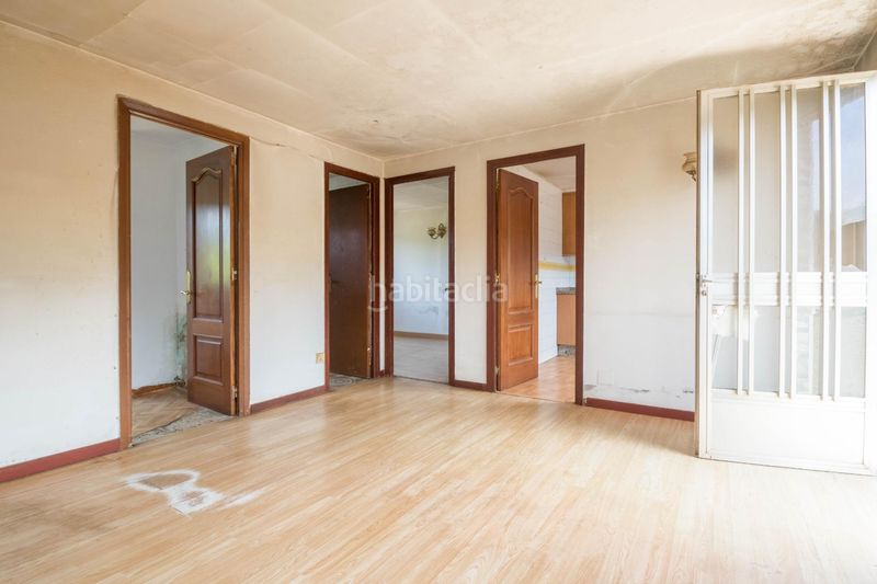 Foto 7326dd0d-711a-435d-802b-eed95f42b006. Masia a Abegondo