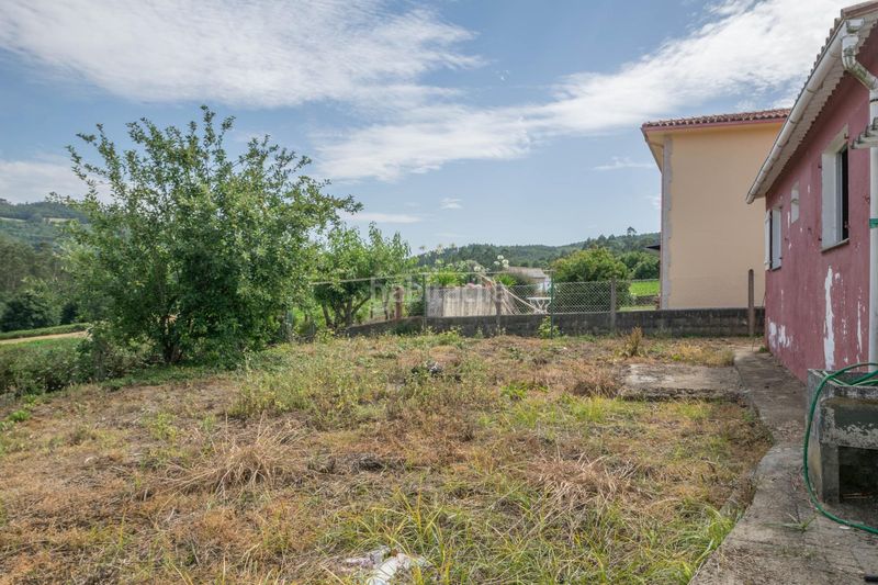 Foto 7f4b2f28-5fe2-4917-8267-d11edfb868b8. Masia a Abegondo