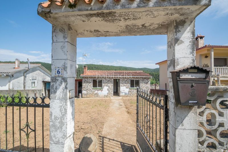 Foto 9d468534-7499-4963-ab72-de55ba98e5d7. Masia a Abegondo