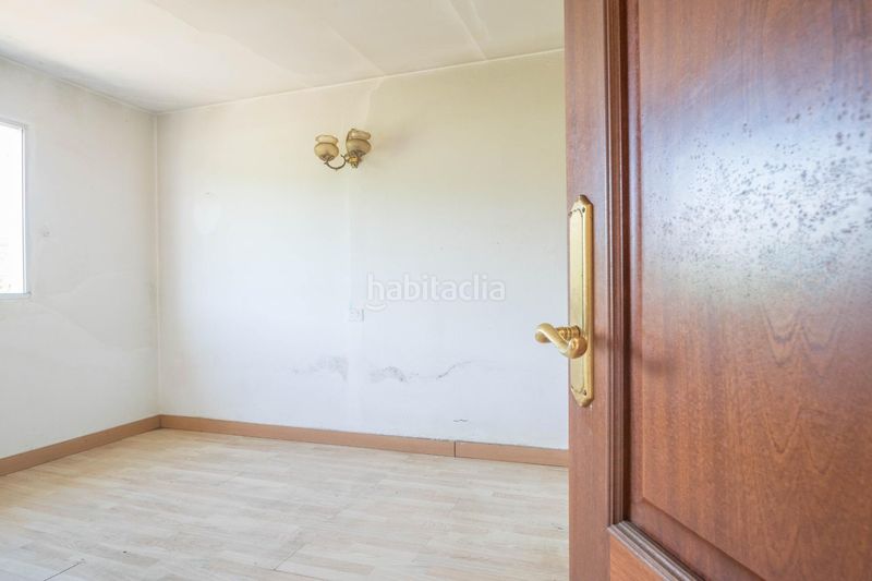 Foto a5ce4d65-8722-4d03-bc70-1c86f01c350a. Masia a Abegondo