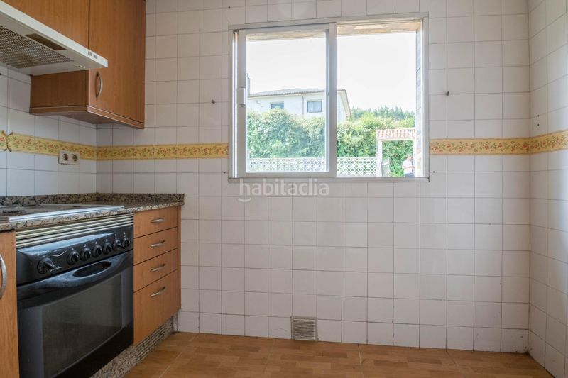 Foto a623a16d-355b-4aea-b7d8-7c5565fdf10c. Masia a Abegondo