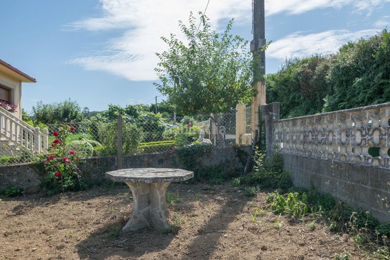 Foto db4f02ed-92df-422b-bc15-5373fb8707ff. Masia a Abegondo