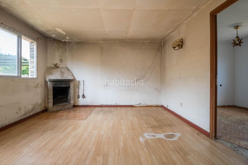 Foto df6d248a-5241-44d3-a93d-4b80fd9d3943. Masia a Abegondo