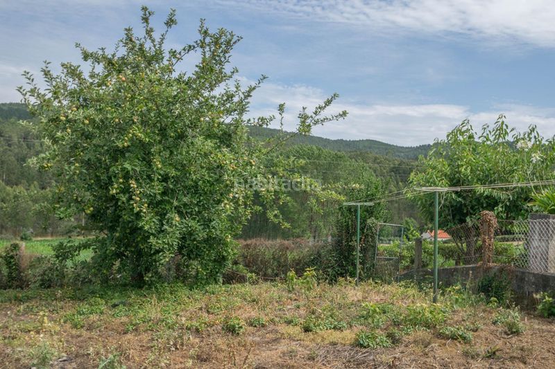 Foto eb3fba59-2fde-418f-bc5b-d978fa96a2b8. Masia a Abegondo