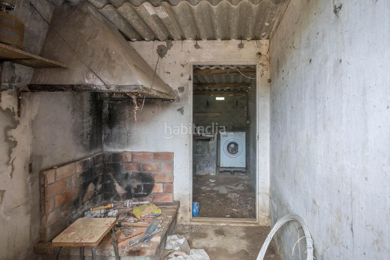 Foto ec8e5d68-ebb1-46b5-a778-254dab53a1a9. Masia a Abegondo